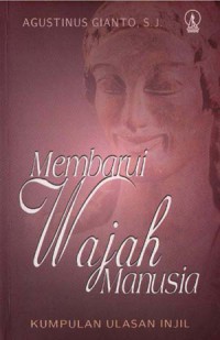 Image of Wajah Agama di Media